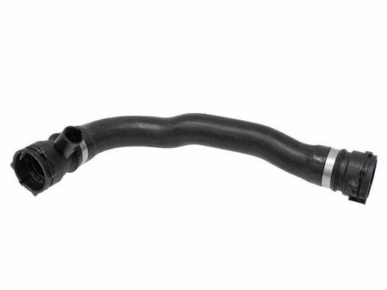 Shop Premium Car Spare Parts Online - Fast Global Shipping
