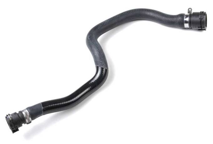 Shop Premium Car Spare Parts Online - Fast Global Shipping