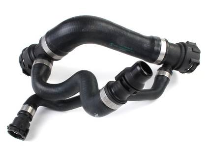 Shop Premium Car Spare Parts Online - Fast Global Shipping