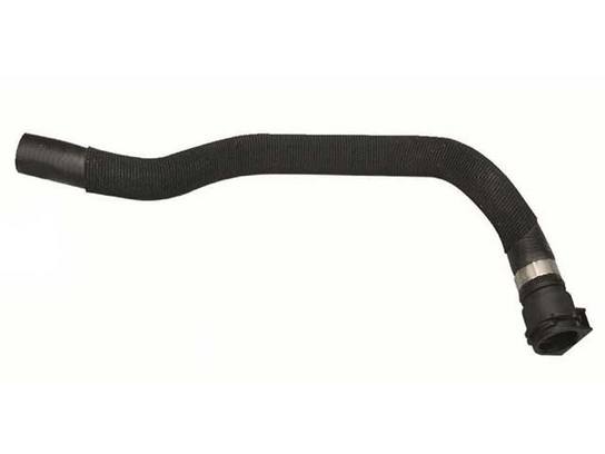 Shop Premium Car Spare Parts Online - Fast Global Shipping