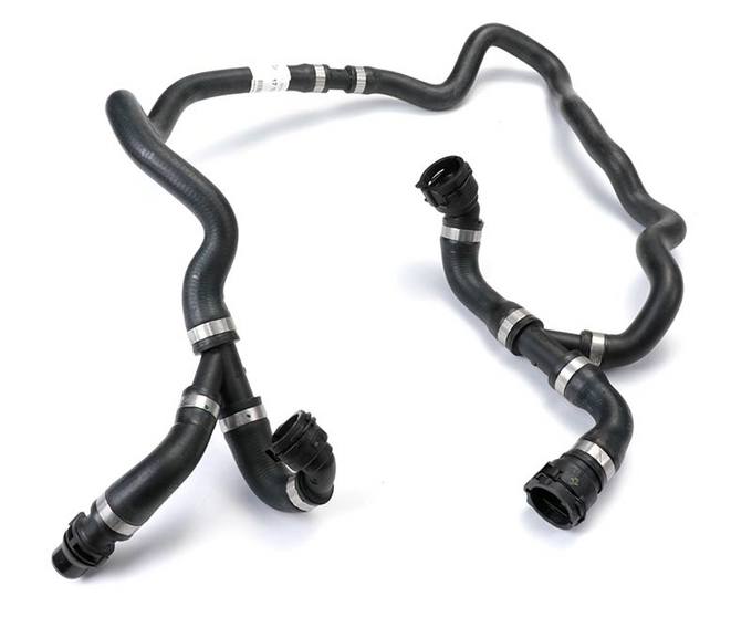 Shop Premium Car Spare Parts Online - Fast Global Shipping