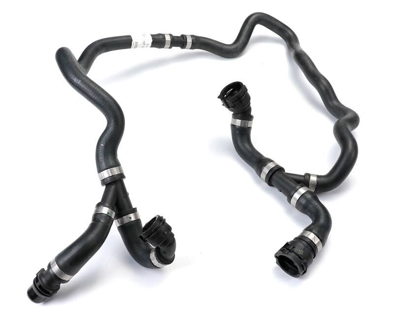 Shop Premium Car Spare Parts Online - Fast Global Shipping