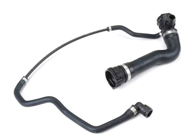 Shop Premium Car Spare Parts Online - Fast Global Shipping