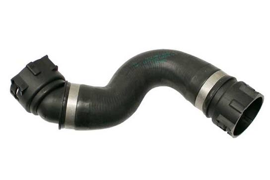 Shop Premium Car Spare Parts Online - Fast Global Shipping