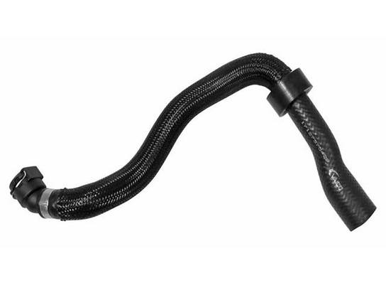 Shop Premium Car Spare Parts Online - Fast Global Shipping