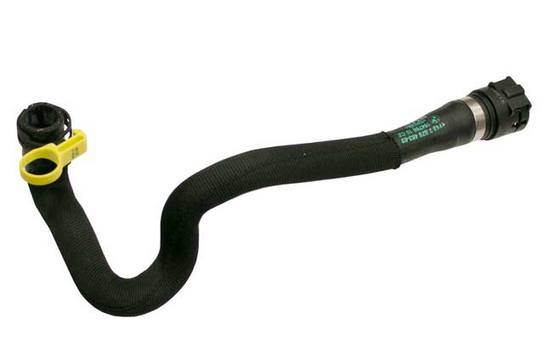 Shop Premium Car Spare Parts Online - Fast Global Shipping