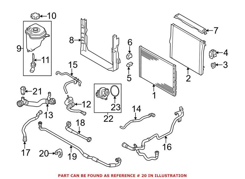 Shop Premium Car Spare Parts Online - Fast Global Shipping