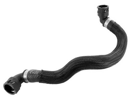 Shop Premium Car Spare Parts Online - Fast Global Shipping