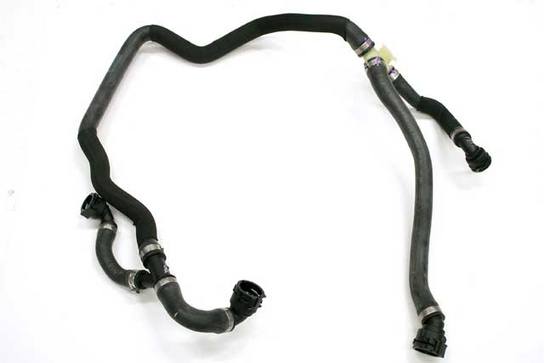Shop Premium Car Spare Parts Online - Fast Global Shipping