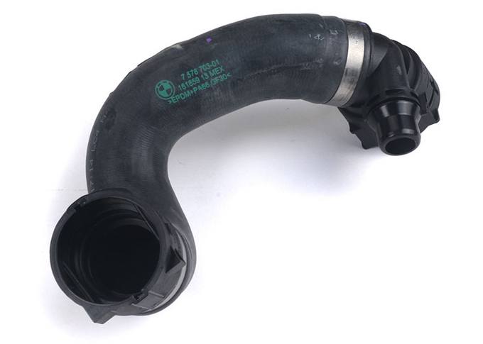 Shop Premium Car Spare Parts Online - Fast Global Shipping