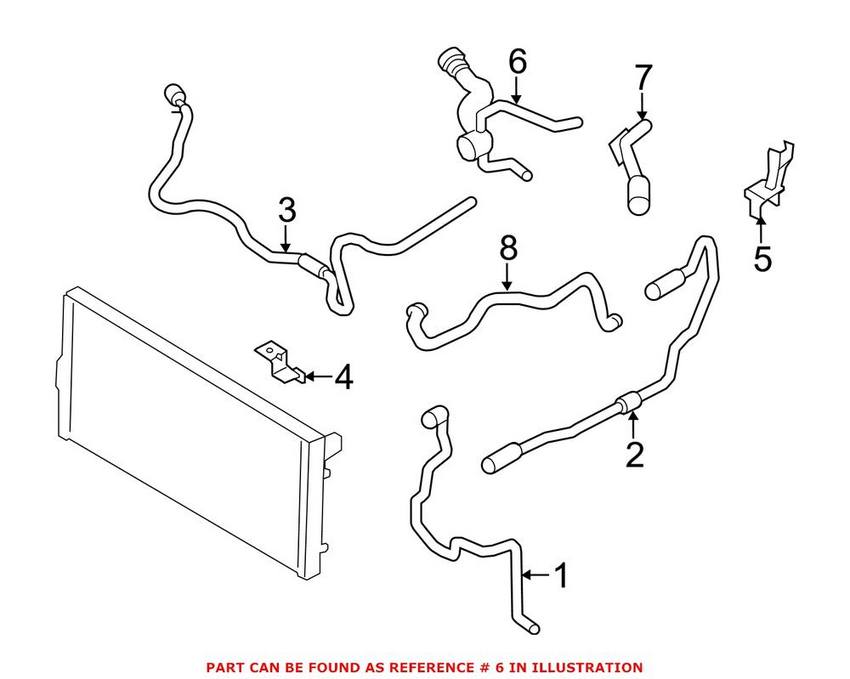 Shop Premium Car Spare Parts Online - Fast Global Shipping