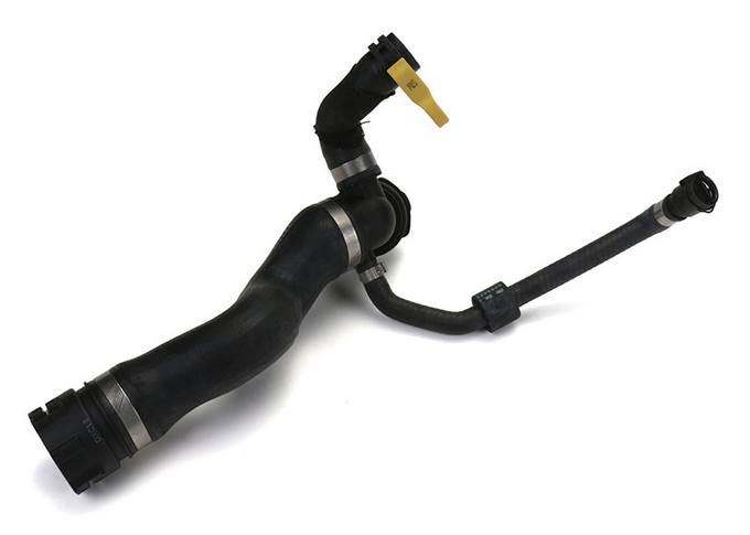 Shop Premium Car Spare Parts Online - Fast Global Shipping