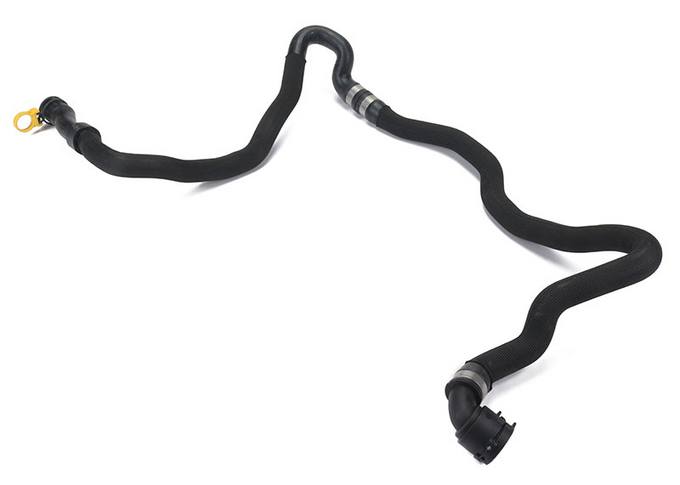 Shop Premium Car Spare Parts Online - Fast Global Shipping