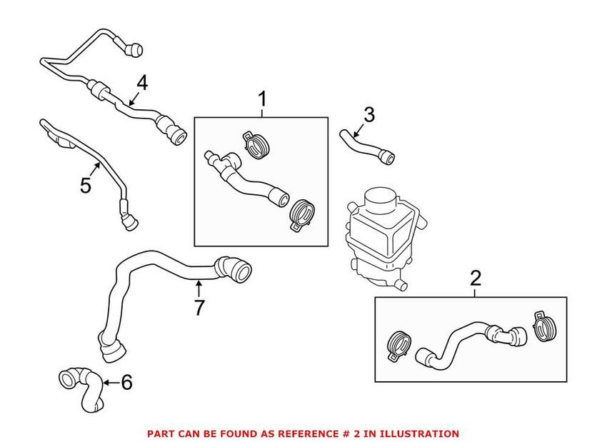 Shop Premium Car Spare Parts Online - Fast Global Shipping