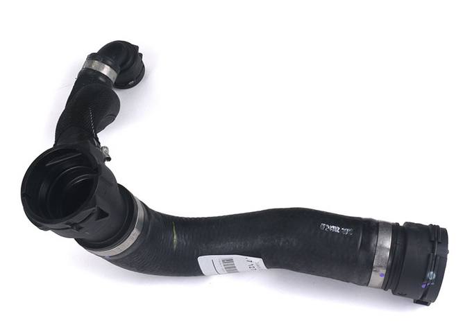 Shop Premium Car Spare Parts Online - Fast Global Shipping
