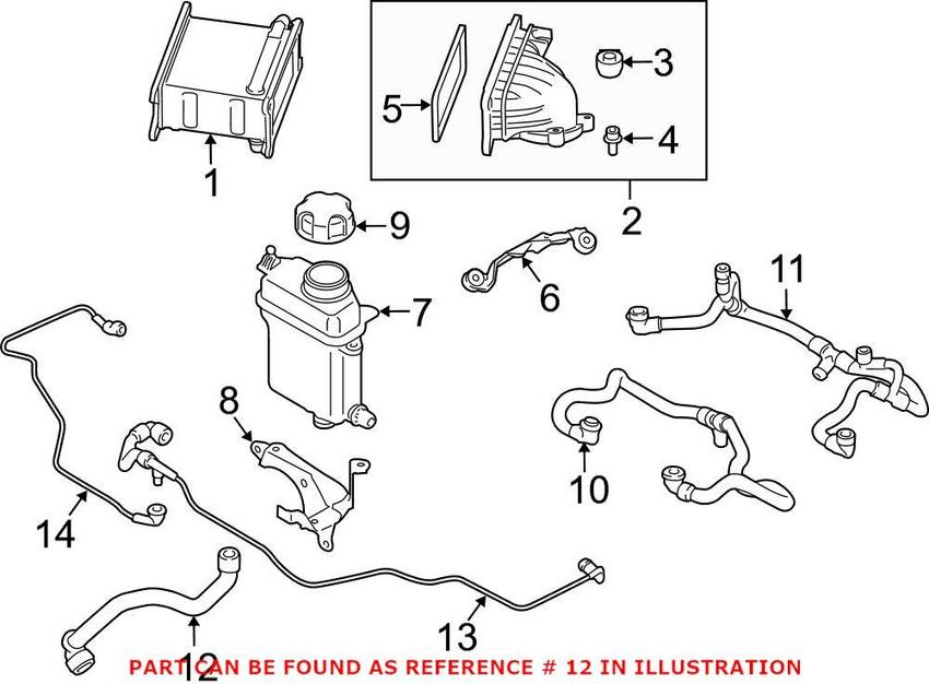 Shop Premium Car Spare Parts Online - Fast Global Shipping