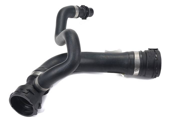 Shop Premium Car Spare Parts Online - Fast Global Shipping