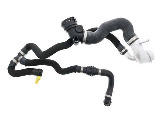 Shop Premium Car Spare Parts Online - Fast Global Shipping