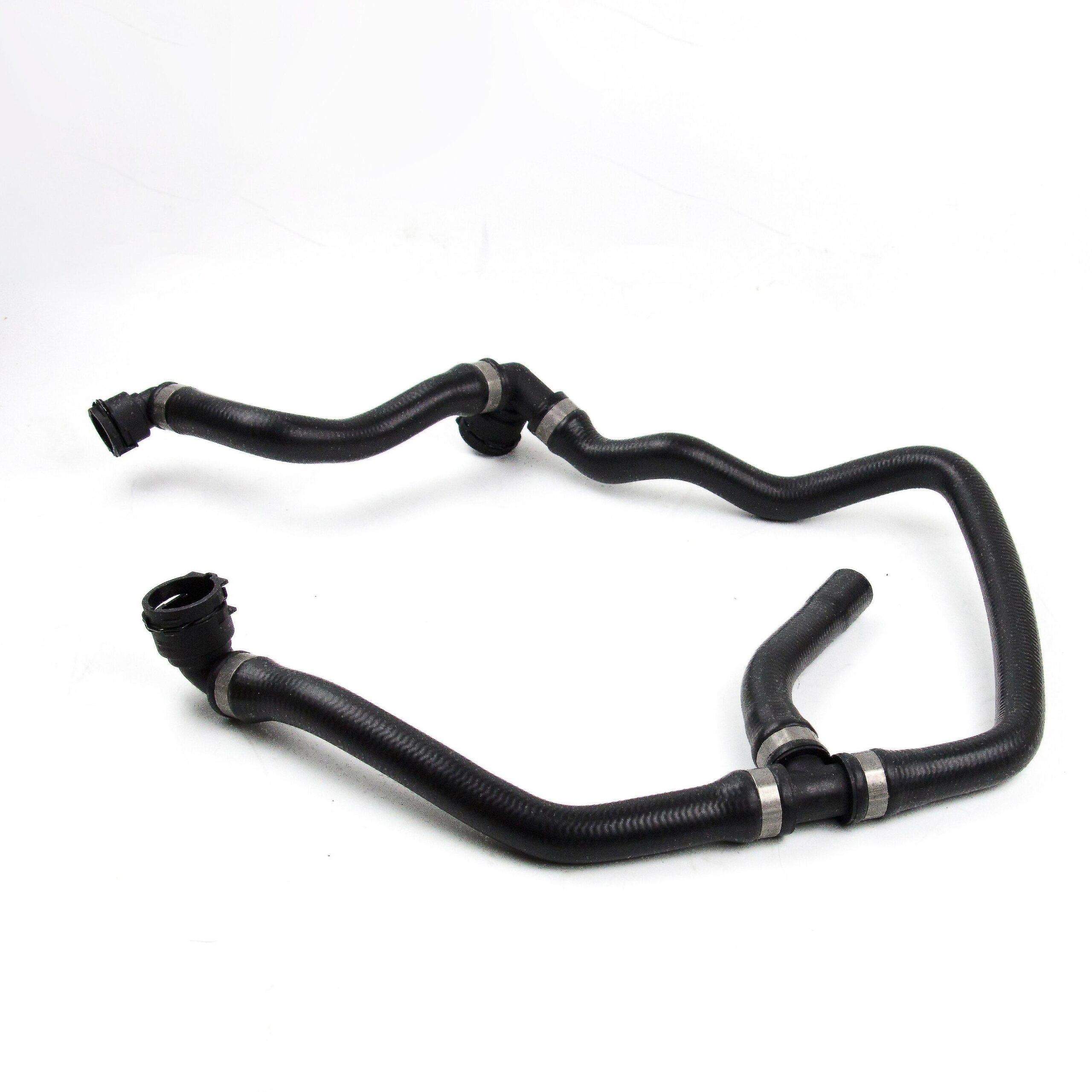 Shop Premium Car Spare Parts Online - Fast Global Shipping