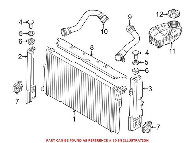 Shop Premium Car Spare Parts Online - Fast Global Shipping
