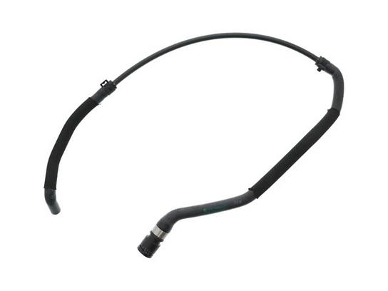 Shop Premium Car Spare Parts Online - Fast Global Shipping