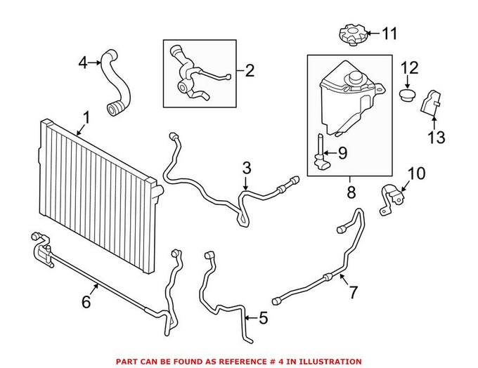 Shop Premium Car Spare Parts Online - Fast Global Shipping