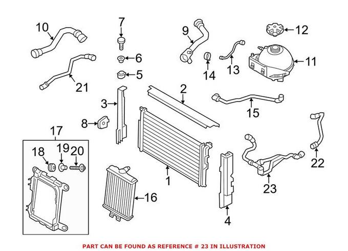 Shop Premium Car Spare Parts Online - Fast Global Shipping