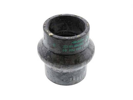 Shop Premium Car Spare Parts Online - Fast Global Shipping