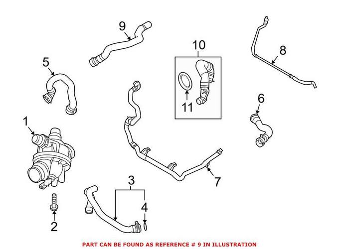 Shop Premium Car Spare Parts Online - Fast Global Shipping