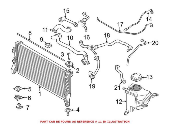 Shop Premium Car Spare Parts Online - Fast Global Shipping