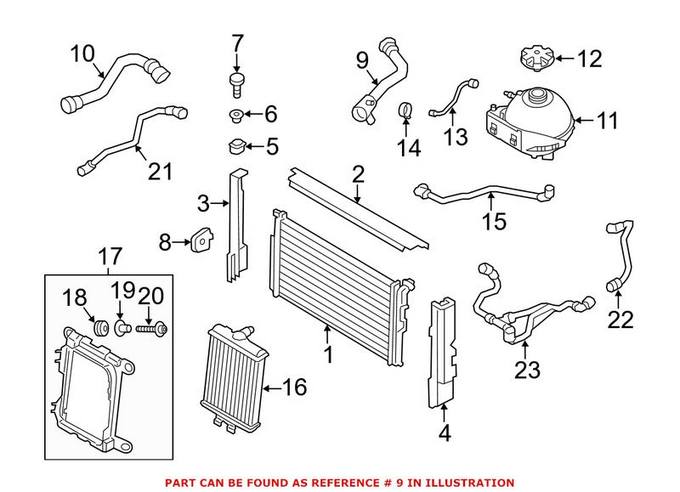 Shop Premium Car Spare Parts Online - Fast Global Shipping