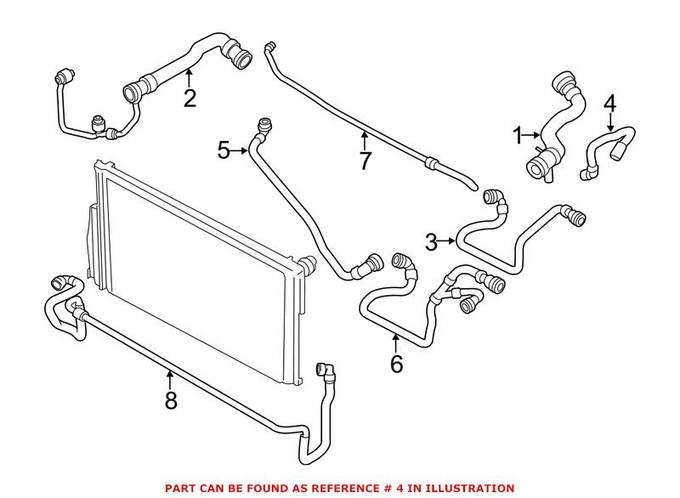 Shop Premium Car Spare Parts Online - Fast Global Shipping