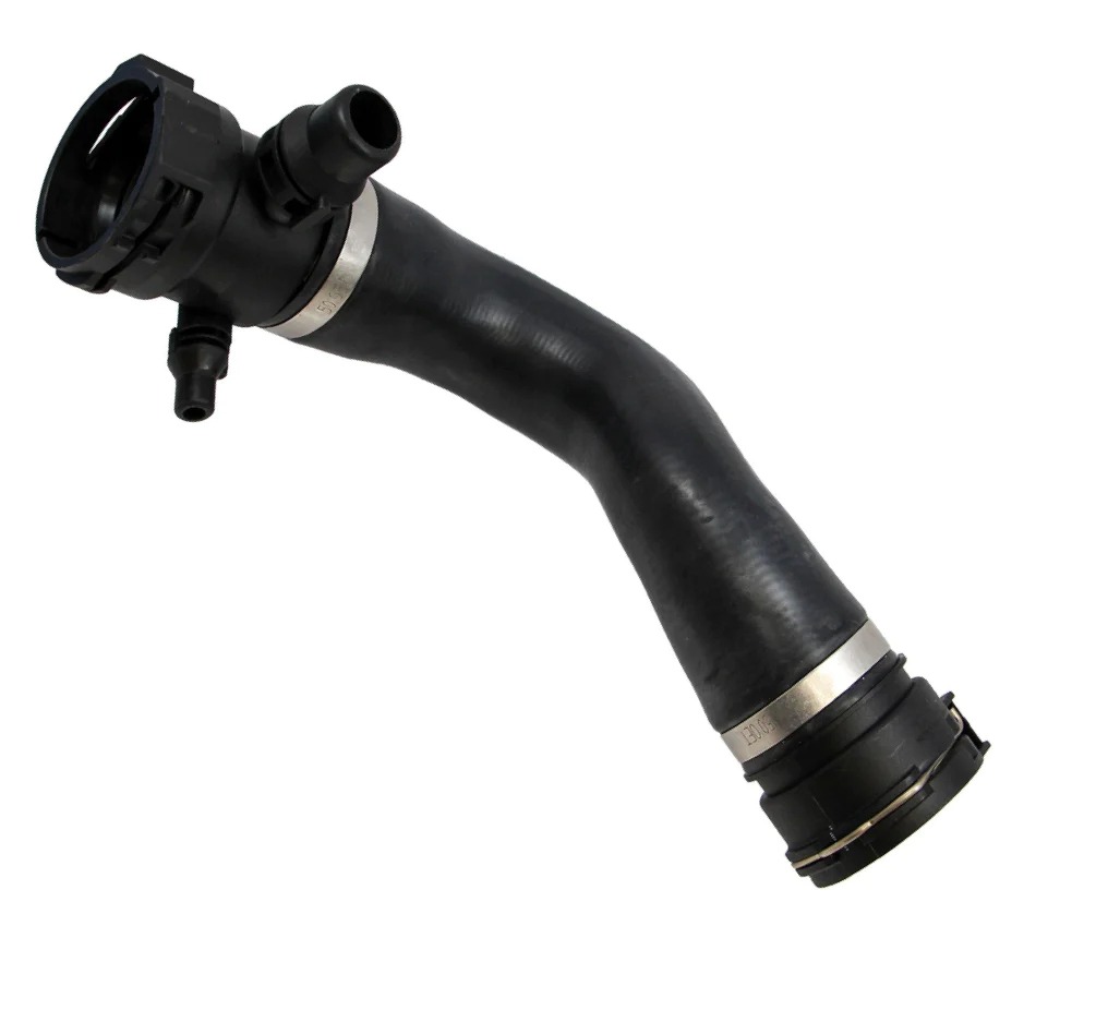 Shop Premium Car Spare Parts Online - Fast Global Shipping