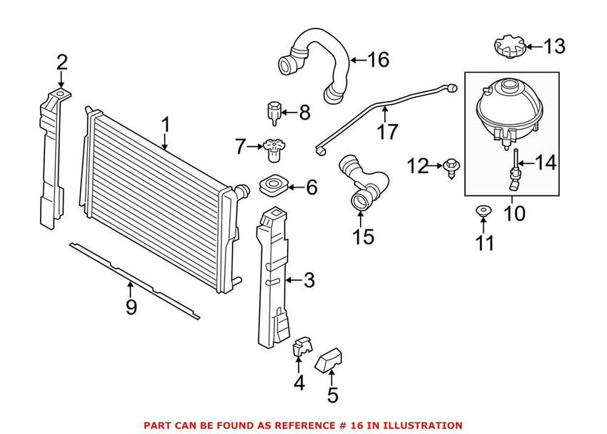 Shop Premium Car Spare Parts Online - Fast Global Shipping