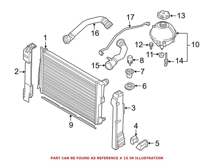 Shop Premium Car Spare Parts Online - Fast Global Shipping