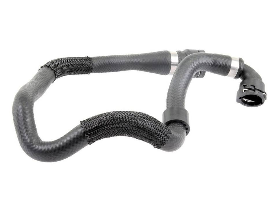 Shop Premium Car Spare Parts Online - Fast Global Shipping