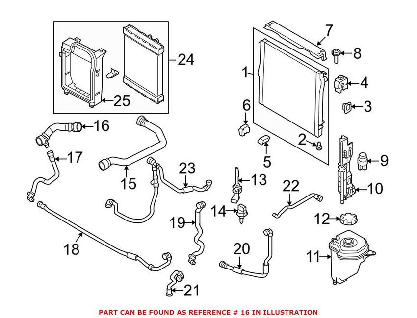 Shop Premium Car Spare Parts Online - Fast Global Shipping