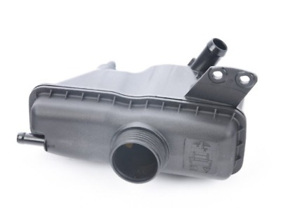 Shop Premium Car Spare Parts Online - Fast Global Shipping