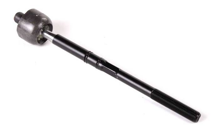 Shop Premium Car Spare Parts Online - Fast Global Shipping