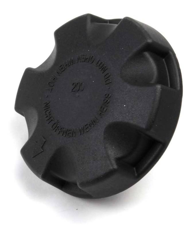 Shop Premium Car Spare Parts Online - Fast Global Shipping