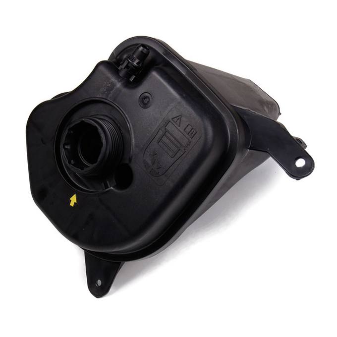 Shop Premium Car Spare Parts Online - Fast Global Shipping
