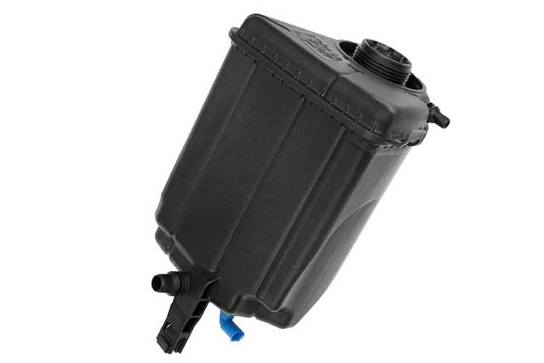 Shop Premium Car Spare Parts Online - Fast Global Shipping