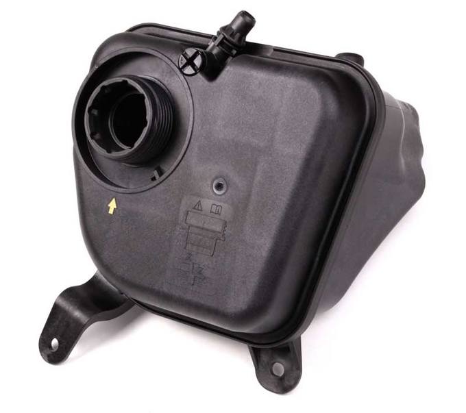 Shop Premium Car Spare Parts Online - Fast Global Shipping