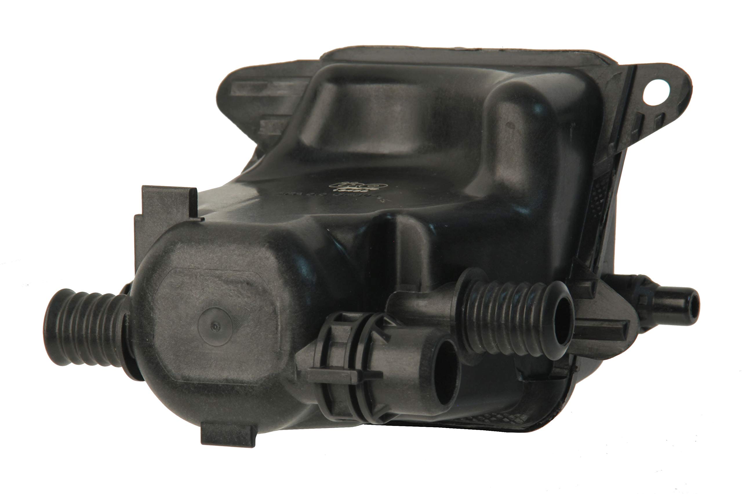 Shop Premium Car Spare Parts Online - Fast Global Shipping