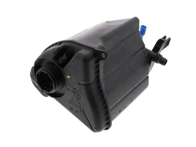Shop Premium Car Spare Parts Online - Fast Global Shipping