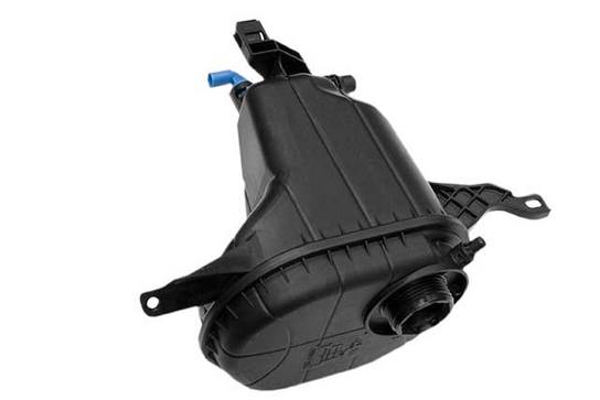 Shop Premium Car Spare Parts Online - Fast Global Shipping