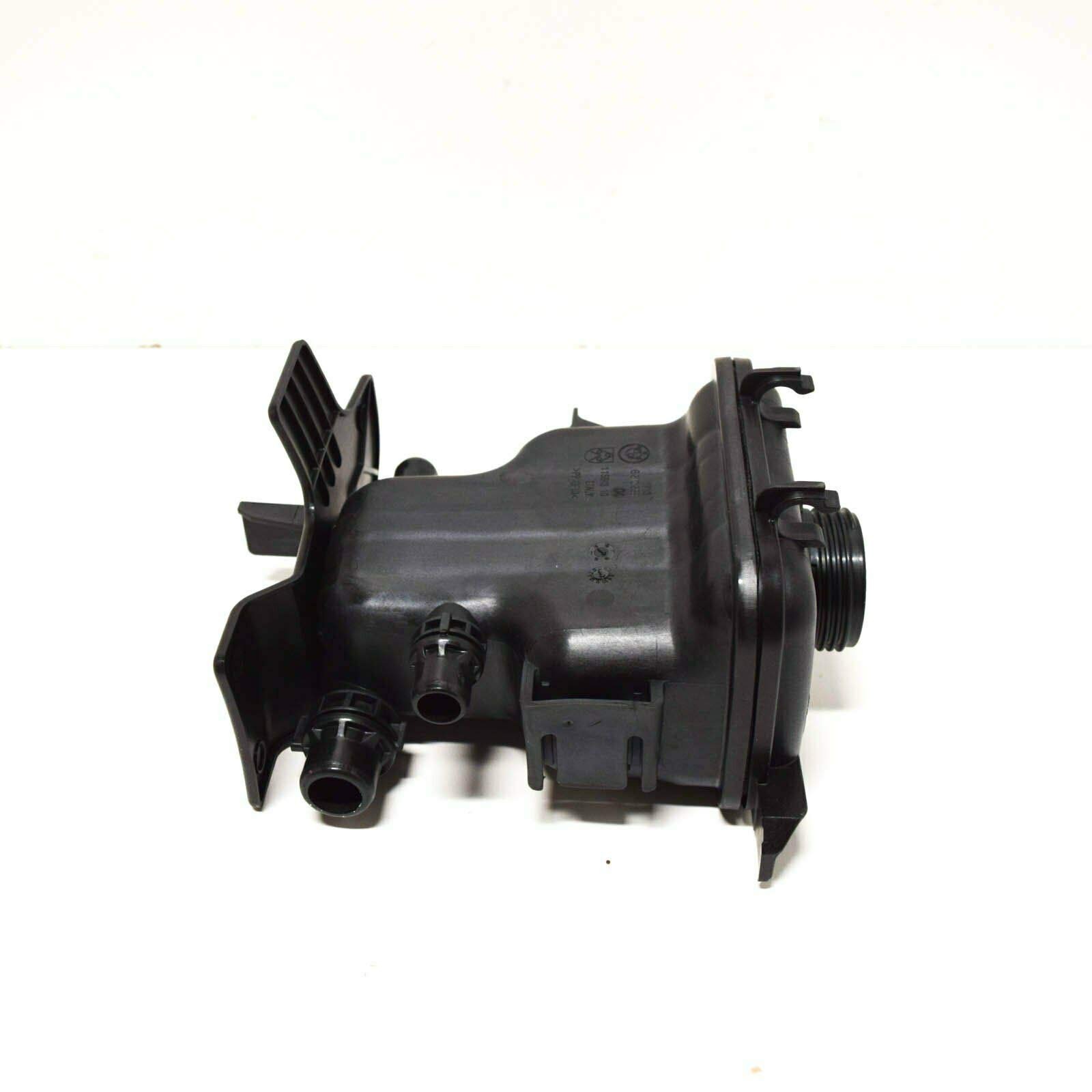 Shop Premium Car Spare Parts Online - Fast Global Shipping