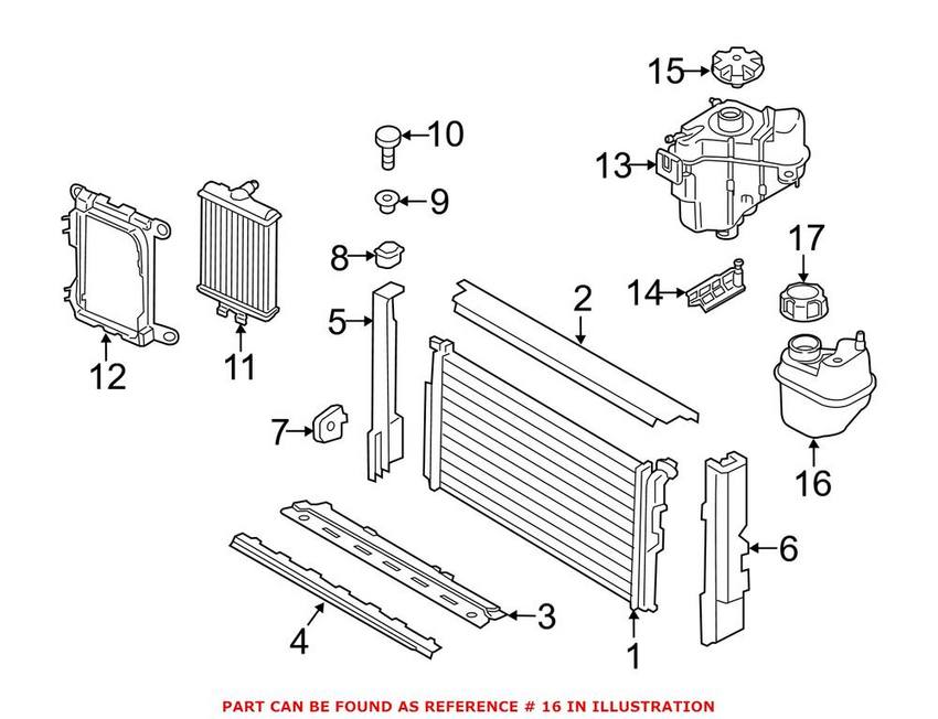 Shop Premium Car Spare Parts Online - Fast Global Shipping