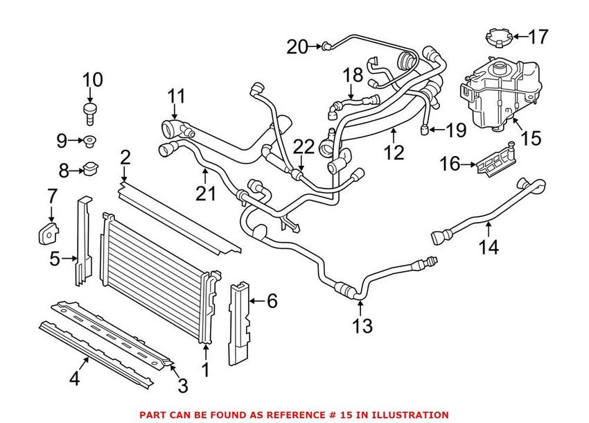 Shop Premium Car Spare Parts Online - Fast Global Shipping