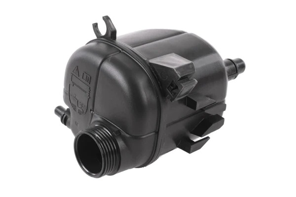 Shop Premium Car Spare Parts Online - Fast Global Shipping